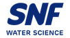 snf-group.com